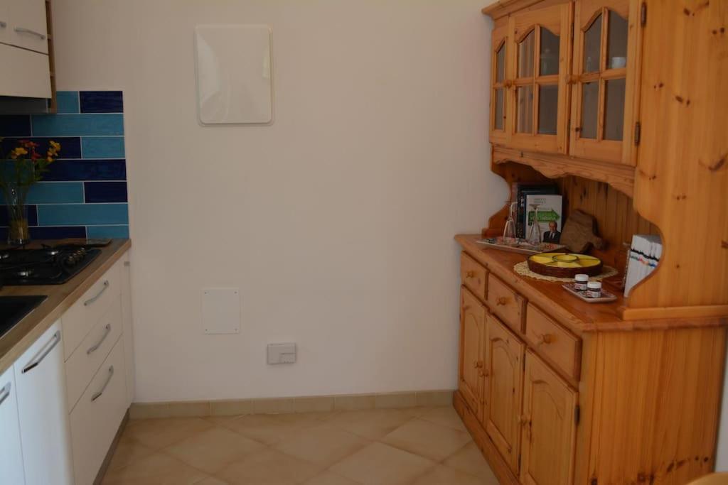 Casa Rossia Breathtaking Sea View Apartment In โปซิตาโน ภายนอก รูปภาพ