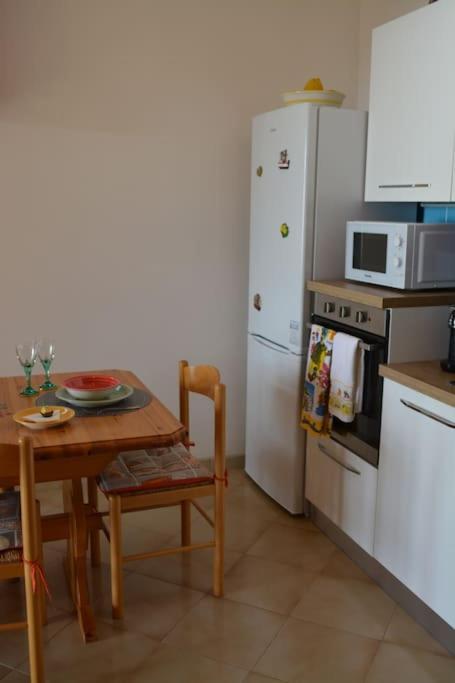 Casa Rossia Breathtaking Sea View Apartment In โปซิตาโน ภายนอก รูปภาพ